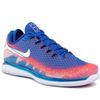 Giày tennis nike air zoom vapor X Knit 2020