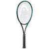 VỢT TENNIS HEAD GRAPHENE 360+GRAVITY MP LITE 280g (16x20)