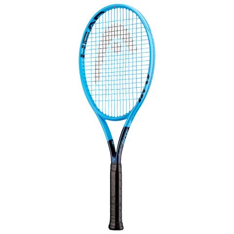 Vợt Tennis Head Graphene 360 Instinct S 285G