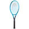 Vợt Tennis Head Graphene 360 Instinct S 285G