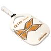 Vợt Pickleball Arronax Lite x3