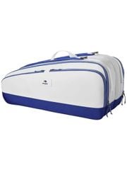 Túi tennis Wilson US Open Tour 12-Pack