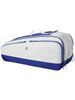 Túi tennis Wilson US Open Tour 12-Pack