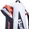 Túi Tennis Babolat PURE STRIKE  2024