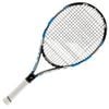 VỢT TENNIS TRẺ EM BABOLAT PURE DRIVE JR 25 - 16x19 (230g)