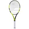 VỢT TENNIS BABOLAT PURE AERO LITE 16/19 (270gr)