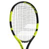 VỢT TENNIS BABOLAT PURE AERO LITE 16/19 (270gr)