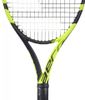 VỢT TENNIS BABOLAT PURE AERO LITE 16/19 (270gr)