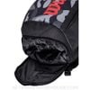 BALO TENNIS WILSON BACKPACK CAMO (WRZ842896)