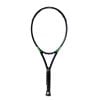 VỢT TENNIS PRINCE TRIPLE THREAT BANDIT 110 - 255G (16x19)