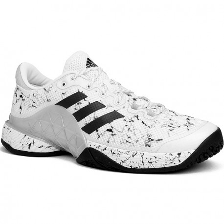 ADIDAS BARRICADE 17 BOOST C NG V T TENNIS C NG