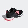 GIẦY TENNIS ADIDAS BARRICADE 2018 (AH2092)