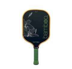 Vợt Pickleball Bamboo A1