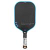 Vợt Pickleball Weierfu 3K