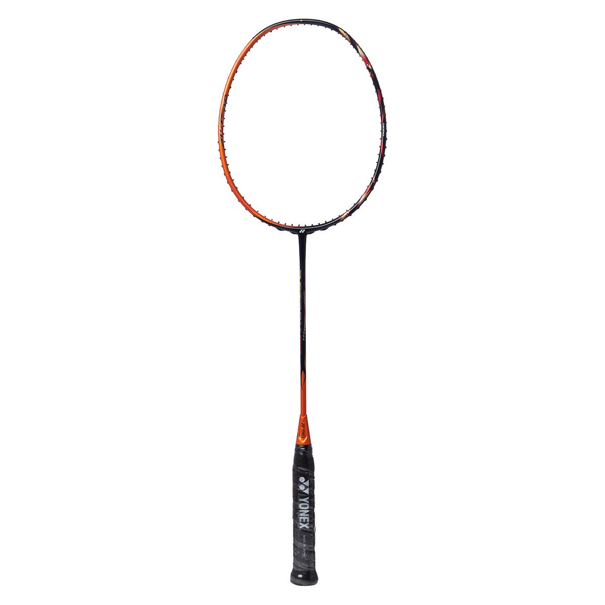 VỢT CẦU LÔNG YONEX ASTROX 99