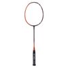 VỢT CẦU LÔNG YONEX ASTROX 99
