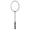 VỢT CẦU LÔNG YONEX ASTROX 99