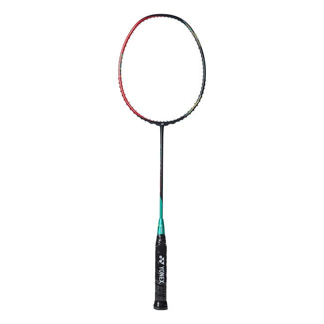 Astrox 68d cheap