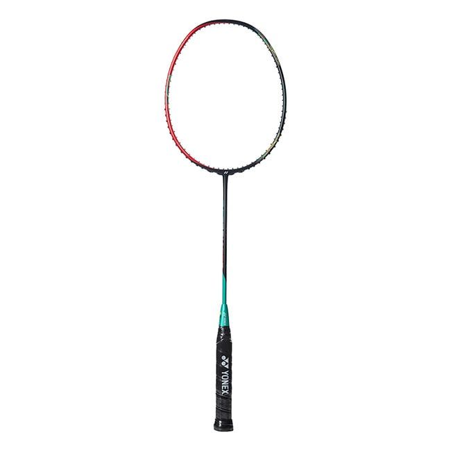 VỢT CẦU LÔNG YONEX ASTROX 68D