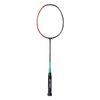 VỢT CẦU LÔNG YONEX ASTROX 68D