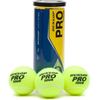 BÓNG TENNIS DUNLOP PRO TOUR HỘP 3 QUẢ