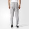 Quần nỉ Adidas Stadium Pant BR0712