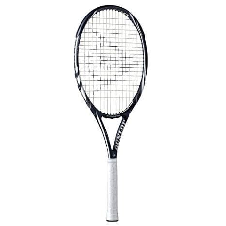 VỢT TENNIS DUNLOP BIOMIMETIC 600 16x19 (283gr)