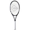 VỢT TENNIS DUNLOP BIOMIMETIC 600 16x19 (283gr)