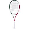 Vợt Tennis Babolat Boost Italia 280g 121217