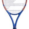 VỢT TENNIS BABOLAT PURE DRIVE TEAM LIMITED (285gr)