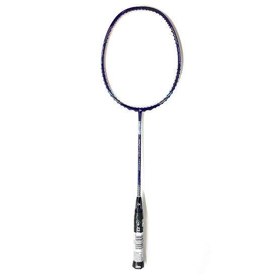 VỢT LÔNG DUNLOP GRAVITON AP8300 G1N (83g) – CĂNG VỢT CĂNG VỢT CẦU LÔNG HẢI MAX SPORT