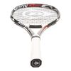 Vợt tennis dunlop srixon revo CV 5.0 OS - 270g