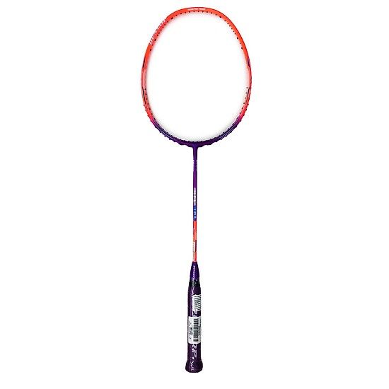 
			VỢT CẦU LÔNG DUNLOP - M-FIL 1100 G1 HL (82g) – CĂNG VỢT TENNIS, CĂNG VỢT CẦU LÔNG HẢI MAX SPORT
		