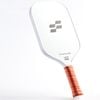 Vợt Pickleball Facolos - Couple Collection Him & Her