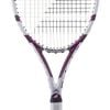 VỢT TENNIS BABOLAT DRIVE LITE 16/19(255gr)