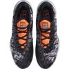 Giày tennis nike air room vapor cage 4 | CD0424-002