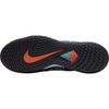 Giày tennis nike air room vapor cage 4 | CD0424-002