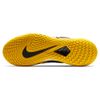 Giầy Tennis Nike Air Zoom Vapor Cage 4 Black/Yellow CD0424-008