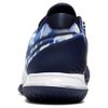 Giày Tennis Nike Court Air Zoom Vapor Cage 4 (CD0424-406)