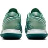 Giầy Tennis Nike Court Air Zoom Vapor Cage 4 (CD0431-300)