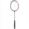 VỢT CẦU LÔNG YONEX DUORA 77