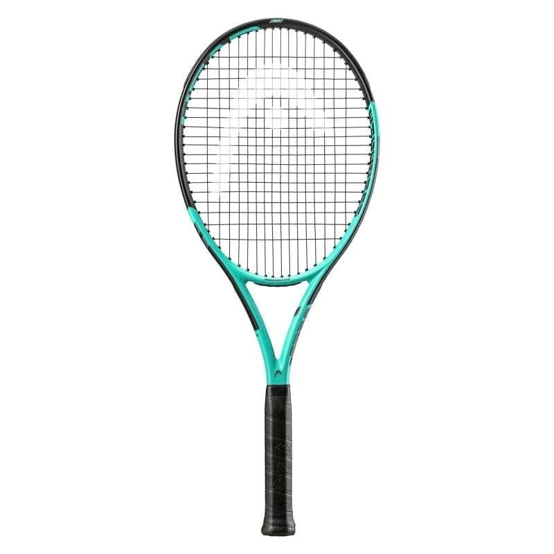Vợt tennis Ig Challenge MP Mi (16 x 19)