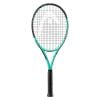 Vợt tennis Ig Challenge MP Mi (16 x 19)