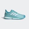 Giày Tennis Adidas SoldCourt Boost 2019 CG6339