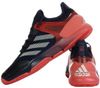 ADIDAS ADIZERO UBERSONIC2