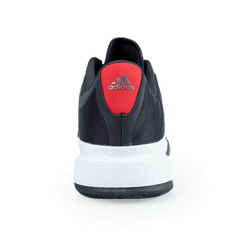 Cm7818 cheap
