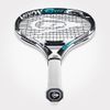 Vợt tennis dunlop srixon revo CV 5.0 | 280g