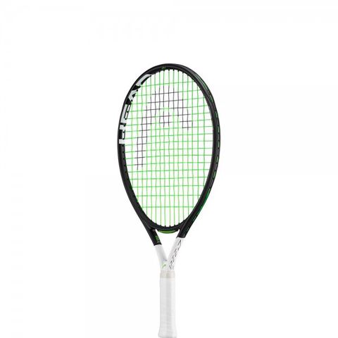 VỢT TENNIS TRẺ EM HEAD SPEED 25 (16x19)