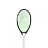 VỢT TENNIS TRẺ EM HEAD SPEED 25 (16x19)