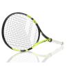 VỢT TENNIS BABOLAT PURE AERO SUPER LITE 2018 - 260g (16x19)